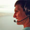 LThompson_chopper_60x60.jpg LThompson_chopper_60x60.jpg